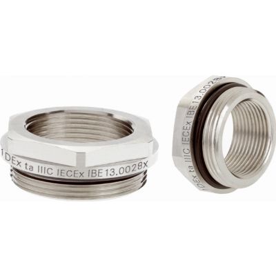 SSKINDICHT_MR-M25/M20_ATEX_000 (52104572)