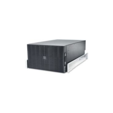 Zewnętrzny pakiet akumulatorowy Smart UPS RT rack 6U do UPSa 15/20kVA SURT192RMXLBP2 SCHNEIDER (SURT192RMXLBP2)