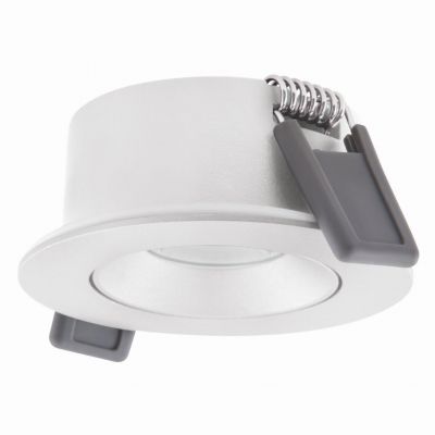 SP AIR ADJ P 4W 927 DIM IP23 WT LEDVANCE (4099854000003)