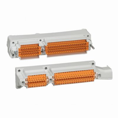 VX3 Is Złącze Obudów Pomocniczych 404659 LEGRAND (404659)