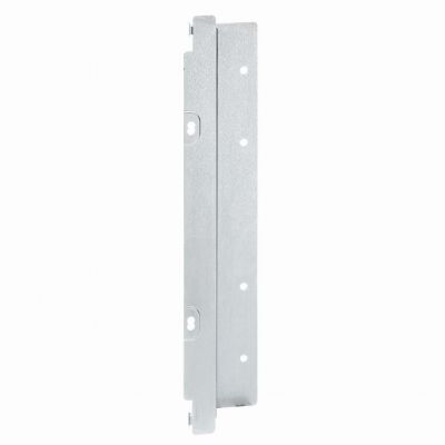 Zestaw Montażowy 185Mm SPX-V 00-3 020692 LEGRAND (020692)