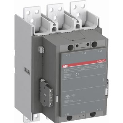 STYCZNIK AF1250-30-22 100-250V 50/60HZ (1SFL647001R7022)