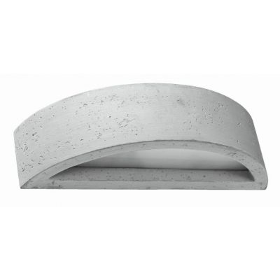 Sollux Kinkiet ATENA beton SL.0994 (SL.0994)