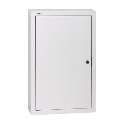 KP-DB-I-MS-312 Rozdzielnica natynkowa 3x12 metalowa IP30 29316 KANLUX (29316)