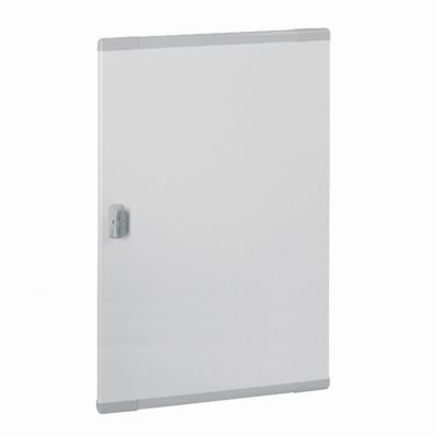 Drzwi Płaskie 1050x575Mm Metal IP40 020276 LEGRAND (020276)