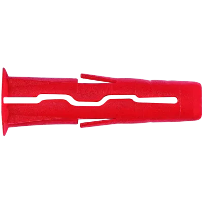 Kołek uniwersalny UNO  6x28mm 600szt. RAWLPLUG (R-SLL1-UNO06/600)