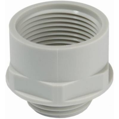 EPN650M25/M32 adapter redukujący gwint metalowy (1SCA101159R1001)