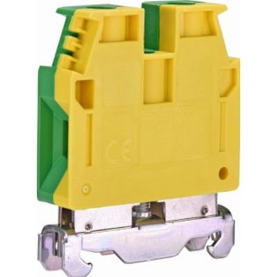 Złączka ochronna 16 mm2 (żółto-zielona) ESC-TEC.16/O 003903072 ETI (003903072)