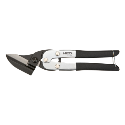 Nożyce do blachy 250mm NEO 31-065 GTX (31-065)