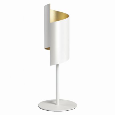 Oprawa Smart+ Decor Twist table TW wt LEDVANCE (4058075757561)