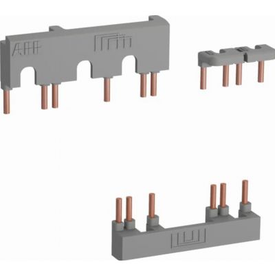 Element łączeniowy BEY16-4 (1SBN081313R2000)