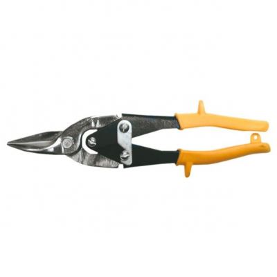 Nożyce do blachy 250mm proste Top Tools 01A997 GTX (01A997)