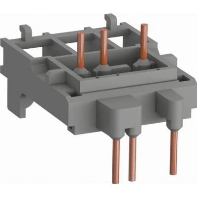 Element łączeniowy BEA26-4 (1SBN082306T1000)