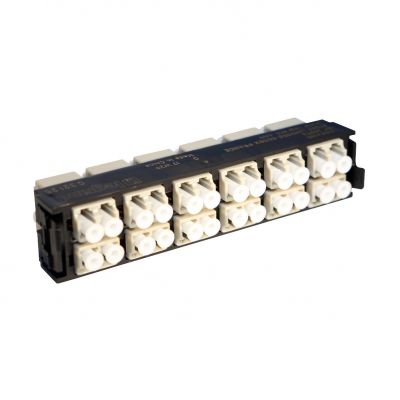 Lcs:Mod.Hd 24 Lc Multi-M 032125 LEGRAND (032125)