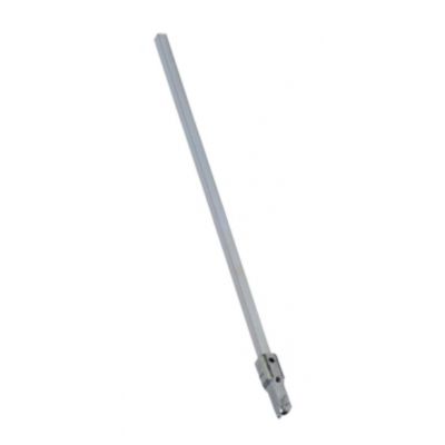 Wałek LBS-S320/3200 (CO) 004661495 ETI (004661495)
