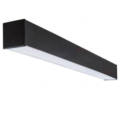 ALD-ML-WW-MPR-B-NT KANLUX (34242)