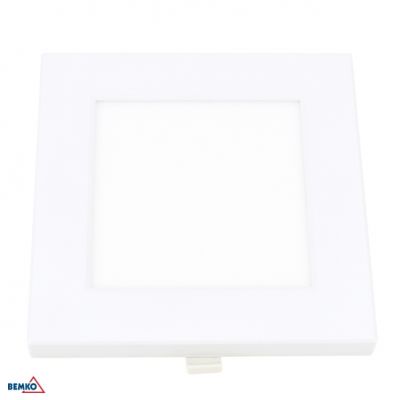 OPRAWA LED ALICE ALC 24W CCT 2160LM IP20 KWADRAT (C39-ALC-S24-CCT)