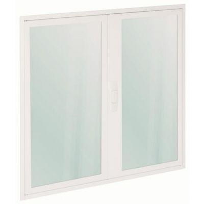 BLT64 Drzwi transparentne do szafek U (2CPX030796R9999)