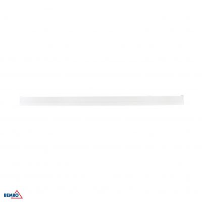 Panel LED Backlight 40W 4000lm 4000K 595x595 biały / C71-PLM-066-400-4 BEMKO BEMKO (C72-BLK-066-400-4K-WH)