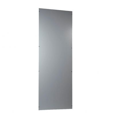 Spacial Ścianki boczne zewnetrzne obudowy SF 1200x 600mm NSY2SP126 SCHNEIDER (NSY2SP126)