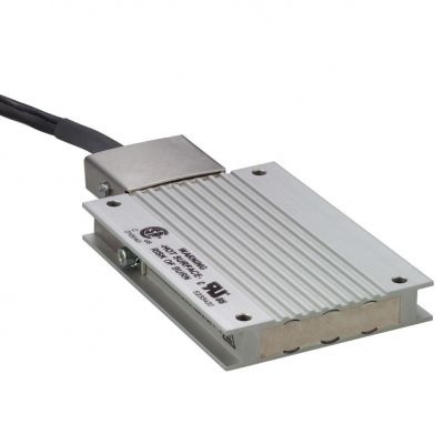 Rezystor hamowania 27Ohm 100kW IP65 kabel 2m VW3A7602R20 SCHNEIDER (VW3A7602R20)