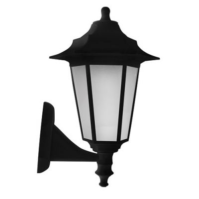 BEGONYA2 BLACK IDEUS (03081)