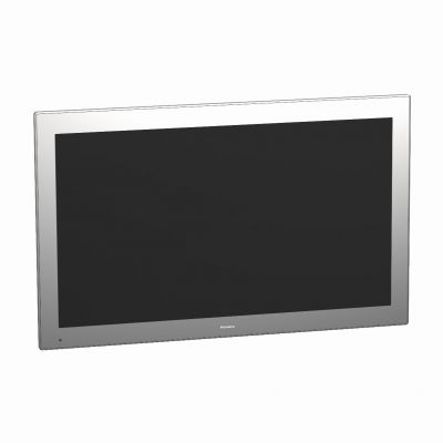 Pro-Face FP6000 22w Full HD PCAP DVI DC PFXFP6900WCD SCHNEIDER (PFXFP6900WCD)