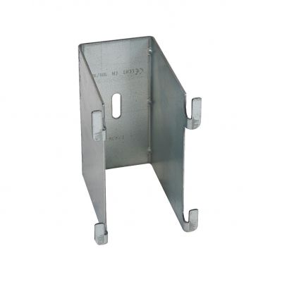 Wspornik Cm 100/100 Z+ Cablofil CM595927 LEGRAND (CM595927)