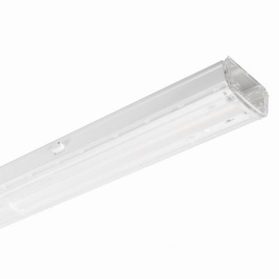 Oprawa TRUSYS FLEX P 35W 840 VN CL WT EM LEDVANCE (4058075772939)