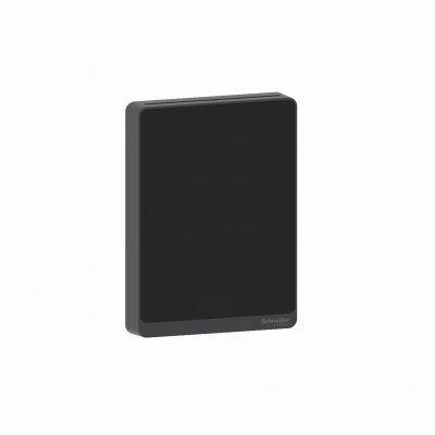 SXW panel przedni Sensorbus czarny SXWSCBXSELXB SCHNEIDER (SXWSCBXSELXB)