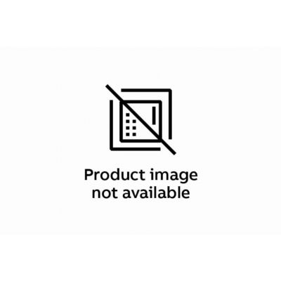 1S9CS080 UC32 - PC Connection Cable (2CQG205702R1021)