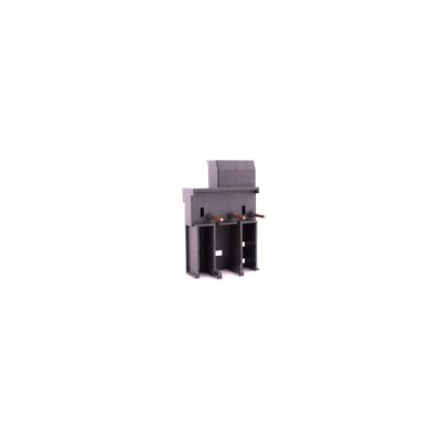 CC53 Adapter na zaciski dla Ex9C25 32 38 (109078)