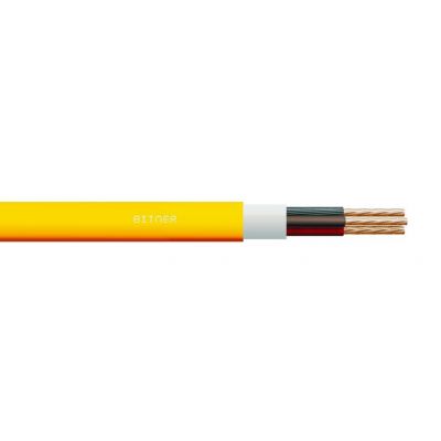 Kabel górniczy 3x2,5+2,5 YnOGY 0,6/1kV G32913 BITNER (GP0001)