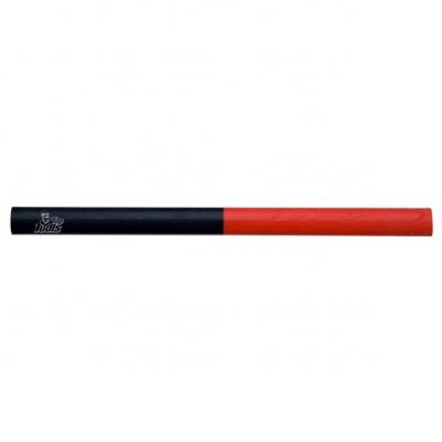 Ołówek stolarski granatowo-czerwony Top Tools 14A892 GTX (14A892)
