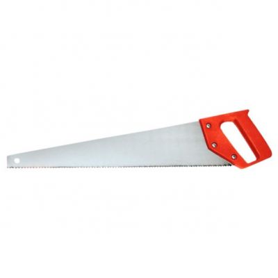 Piła płatnica 450mm 6 TPI Top Tools 10A645 GTX (10A645)