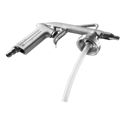 Pistolet do konserwacji z wężykiem 12-556 NEO (12-556)