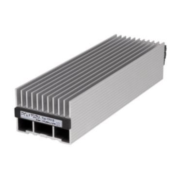 ClimaSys Grzejnik rezystancyjny PTC 55W 110/250V NSYCR55WU2 SCHNEIDER (NSYCR55WU2)