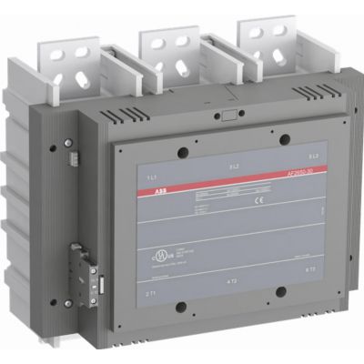 Stycznik AF2650-30-11 100-250V,50/60Hz (1SFL667001R7011)