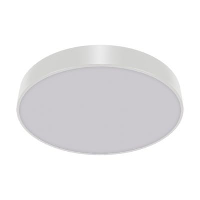 Plafoniera SMD LED TOTEM LED C 48W NW WHITE (04095)