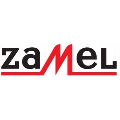 Czujnik tlenku węgla bateryjny z pamięcią Gardi CTW-03 ZAMEL (GAR10000057-WPL)