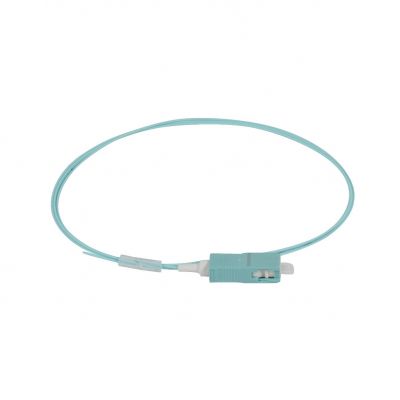 Lcs:Pigtail 1Xsc Om4 1M Ls0H 032230 LEGRAND (032230)