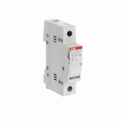 E 91/32 PV rozłącznik z bezpiecznikami (2CSM204713R1801)