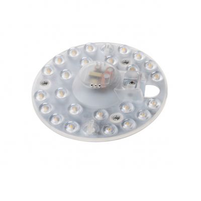 MODv2 LED 12W-WW Moduł LED KANLUX (29300)