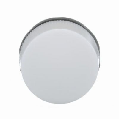 Klosz lampki biały ML1-100W (1SFA611400R1005)
