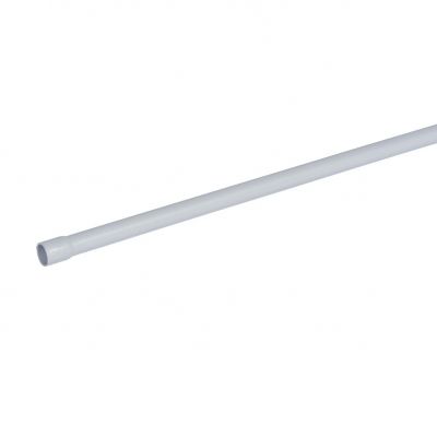 Rura Sztywna Rb Max 16 651416 LEGRAND (651416)