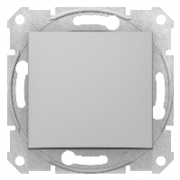 Sedna łącznik krzyżowy aluminium SDN0500160 SCHNEIDER (SDN0500160)