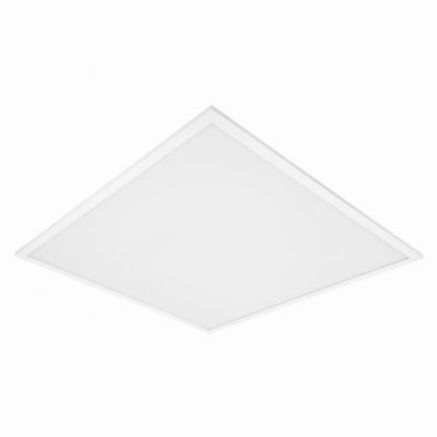 Oprawa PANEL COMFORT 625 P 33W 840 PS LEDVANCE (4099854014666)