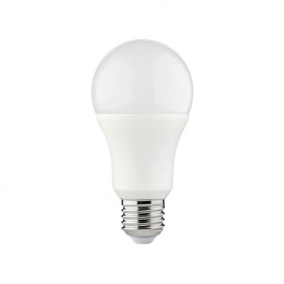 Żarówka LED 11W E27 biała zimna 36681 KANLUX (36681)