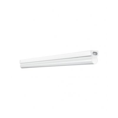 Oprawa LED LINEAR COMPACT BATTEN 600 10 W 3000 K 4058075099692 LEDVANCE (4058075099692)