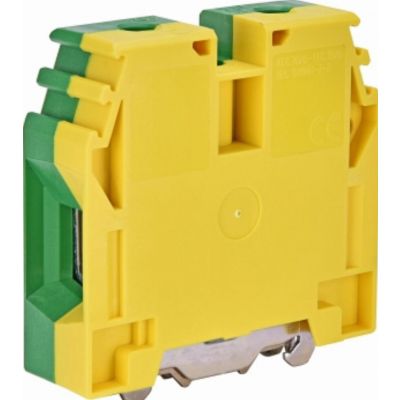 Złączka ochronna 70 mm2 (żółto-zielona) ESC-TEC.70/O 003903074 ETI (003903074)
